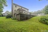 40 Windmill Road - Photo 10