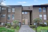 900 Mix Avenue - Photo 1