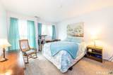 900 Mix Avenue - Photo 11