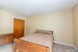 900 Mix Avenue - Photo 12