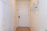 900 Mix Avenue - Photo 13