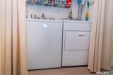 900 Mix Avenue - Photo 14