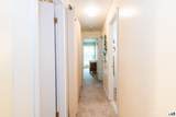 900 Mix Avenue - Photo 15