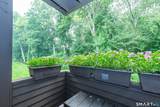 900 Mix Avenue - Photo 16