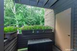 900 Mix Avenue - Photo 17