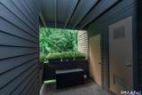900 Mix Avenue - Photo 18