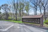 900 Mix Avenue - Photo 20