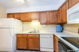900 Mix Avenue - Photo 3