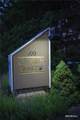 900 Mix Avenue - Photo 21