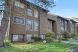 900 Mix Avenue - Photo 22
