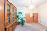 900 Mix Avenue - Photo 5