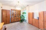 900 Mix Avenue - Photo 6