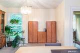 900 Mix Avenue - Photo 7