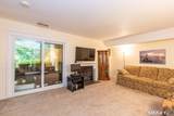 900 Mix Avenue - Photo 8