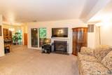 900 Mix Avenue - Photo 9
