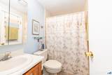 900 Mix Avenue - Photo 10