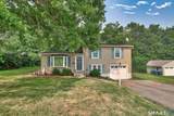 98 Edgewood Avenue - Photo 1