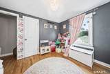 98 Edgewood Avenue - Photo 11