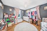 98 Edgewood Avenue - Photo 12