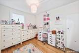 98 Edgewood Avenue - Photo 13