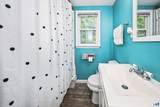 98 Edgewood Avenue - Photo 14