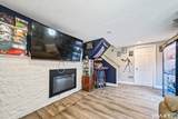 98 Edgewood Avenue - Photo 15