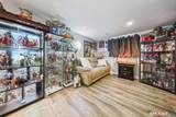 98 Edgewood Avenue - Photo 16