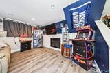 98 Edgewood Avenue - Photo 17