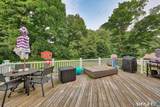 98 Edgewood Avenue - Photo 18