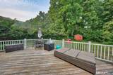 98 Edgewood Avenue - Photo 19