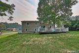 98 Edgewood Avenue - Photo 20