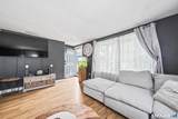 98 Edgewood Avenue - Photo 4