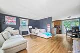 98 Edgewood Avenue - Photo 5