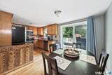 98 Edgewood Avenue - Photo 6