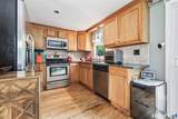98 Edgewood Avenue - Photo 7
