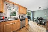 98 Edgewood Avenue - Photo 8