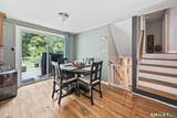 98 Edgewood Avenue - Photo 9