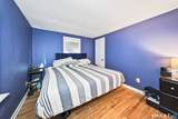 98 Edgewood Avenue - Photo 10