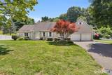 48 Lenti Drive - Photo 1