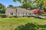 48 Lenti Drive - Photo 2