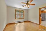 48 Lenti Drive - Photo 11
