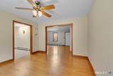 48 Lenti Drive - Photo 12