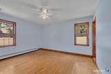 48 Lenti Drive - Photo 13