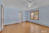 48 Lenti Drive - Photo 14