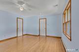 48 Lenti Drive - Photo 15