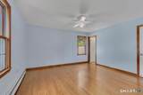 48 Lenti Drive - Photo 16