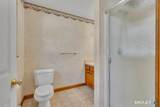 48 Lenti Drive - Photo 17