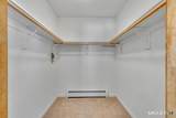 48 Lenti Drive - Photo 18