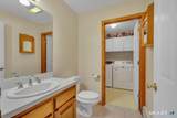 48 Lenti Drive - Photo 19