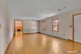 48 Lenti Drive - Photo 3